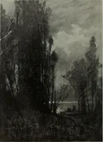 Picture 28 of 509 from International studio (1897), leaf 50