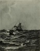 Picture 29 of 509 from International studio (1897), leaf 51