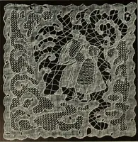 Picture 32 of 509 from International studio (1897), leaf 54