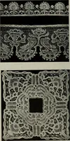 Picture 33 of 509 from International studio (1897), leaf 54
