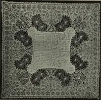 Picture 34 of 509 from International studio (1897), leaf 55