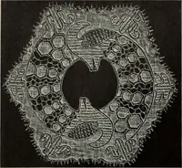 Picture 35 of 509 from International studio (1897), leaf 56