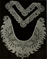 Picture 36 of 509 from International studio (1897), leaf 56