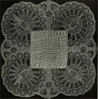 Picture 37 of 509 from International studio (1897), leaf 57