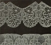 Picture 38 of 509 from International studio (1897), leaf 58