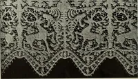 Picture 40 of 509 from International studio (1897), leaf 58