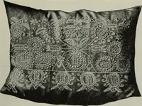 Picture 41 of 509 from International studio (1897), leaf 59