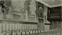 Picture 42 of 509 from International studio (1897), leaf 59