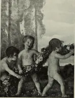 Picture 43 of 509 from International studio (1897), leaf 60