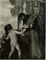 Picture 44 of 509 from International studio (1897), leaf 60