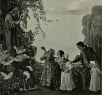 Picture 45 of 509 from International studio (1897), leaf 61