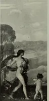 Picture 46 of 509 from International studio (1897), leaf 62