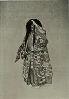 Picture 51 of 509 from International studio (1897), leaf 66