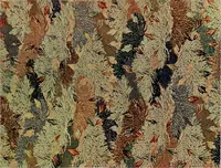 Picture 52 of 509 from International studio (1897), leaf 67
