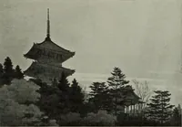 Picture 53 of 509 from International studio (1897), leaf 69