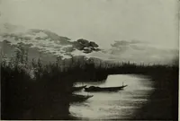 Picture 54 of 509 from International studio (1897), leaf 69