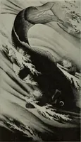 Picture 56 of 509 from International studio (1897), leaf 70