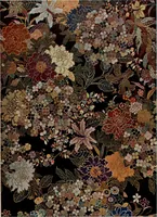 Picture 57 of 509 from International studio (1897), leaf 71