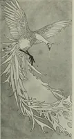 Picture 58 of 509 from International studio (1897), leaf 73