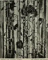 Picture 59 of 509 from International studio (1897), leaf 73