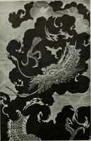 Picture 60 of 509 from International studio (1897), leaf 74
