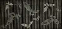 Picture 65 of 509 from International studio (1897), leaf 77