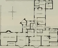 Picture 66 of 509 from International studio (1897), leaf 78