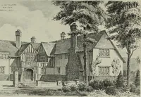 Picture 67 of 509 from International studio (1897), leaf 79