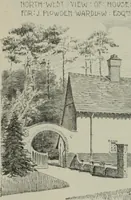 Picture 68 of 509 from International studio (1897), leaf 79
