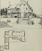Picture 69 of 509 from International studio (1897), leaf 80