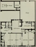Picture 70 of 509 from International studio (1897), leaf 81