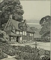 Picture 71 of 509 from International studio (1897), leaf 81