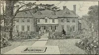 Picture 72 of 509 from International studio (1897), leaf 82