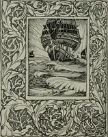Picture 74 of 509 from International studio (1897), leaf 83