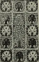 Picture 75 of 509 from International studio (1897), leaf 84
