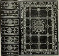 Picture 76 of 509 from International studio (1897), leaf 84