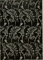 Picture 77 of 509 from International studio (1897), leaf 84