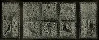 Picture 78 of 509 from International studio (1897), leaf 85
