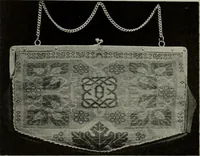 Picture 79 of 509 from International studio (1897), leaf 85