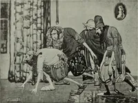 Picture 80 of 509 from International studio (1897), leaf 86