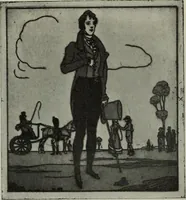 Picture 84 of 509 from International studio (1897), leaf 89