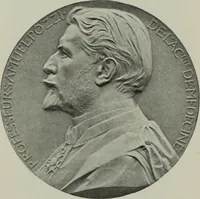 Picture 89 of 509 from International studio (1897), leaf 91