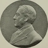 Picture 90 of 509 from International studio (1897), leaf 91