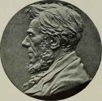 Picture 91 of 509 from International studio (1897), leaf 92