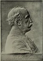 Picture 92 of 509 from International studio (1897), leaf 92