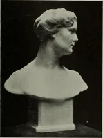 Picture 93 of 509 from International studio (1897), leaf 93