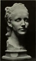 Picture 94 of 509 from International studio (1897), leaf 93