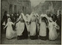 Picture 95 of 509 from International studio (1897), leaf 93