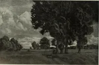 Picture 96 of 509 from International studio (1897), leaf 94