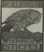 Picture 101 of 509 from International studio (1897), leaf 98
